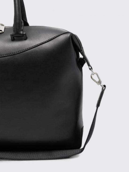 26FW 폴 스미스 가방 M1A8332WSIGNT 79 Black - PAUL SMITH