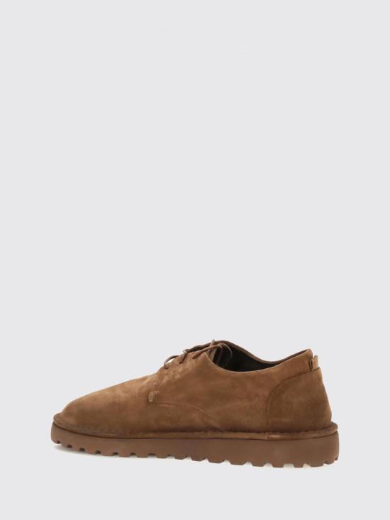 26FW 마르셀 로퍼 MMG112M 490 Cocoa - MARSELL