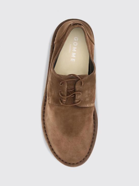 26FW 마르셀 로퍼 MMG112M 490 Cocoa - MARSELL