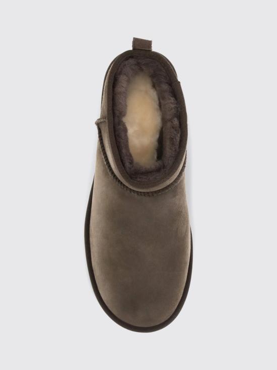 26FW 어그 부츠 1137391 DDC Cocoa - UGG
