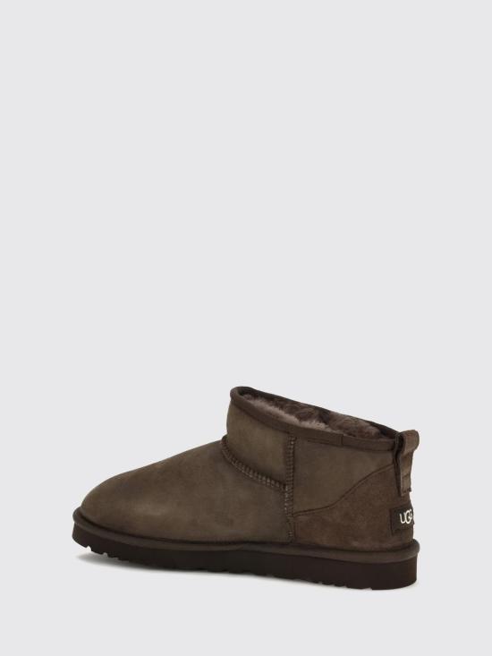 26FW 어그 부츠 1137391 DDC Cocoa - UGG