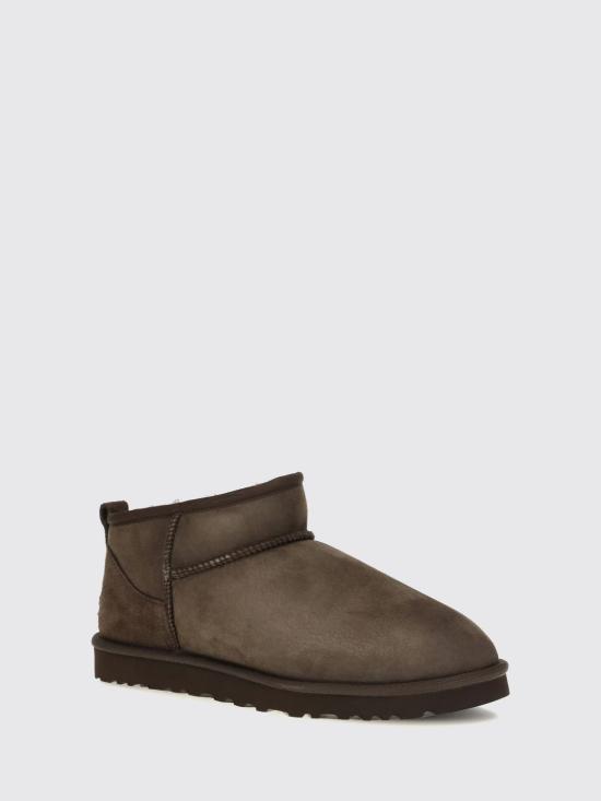 26FW 어그 부츠 1137391 DDC Cocoa - UGG