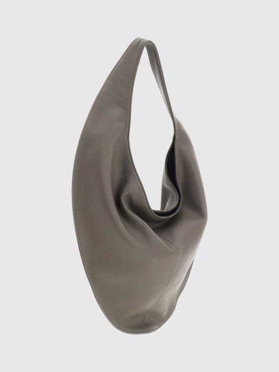 26FW 마든 숄더백 016013000 STREET Grey - MAEDEN