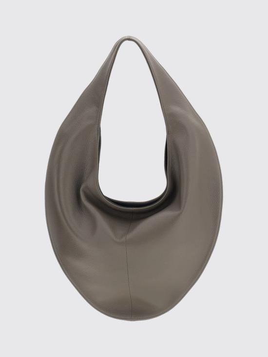 26FW 마든 숄더백 016013000 STREET Grey