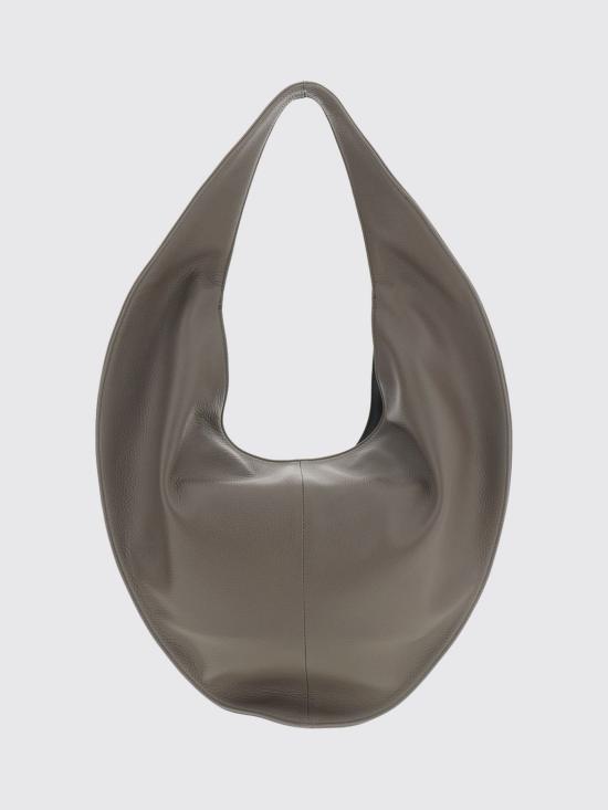 26FW 마든 숄더백 016013000 STREET Grey - MAEDEN