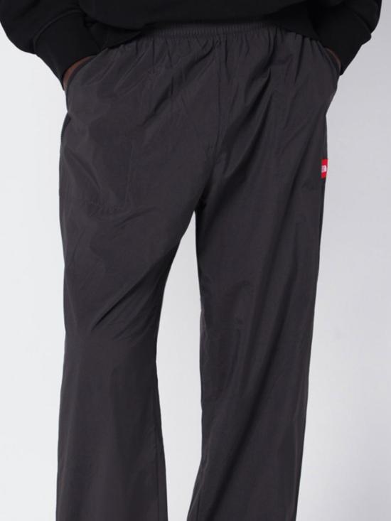 26FW 노스페이스 팬츠 NF0A8HRX 0SA1 Black - NORTH FACE