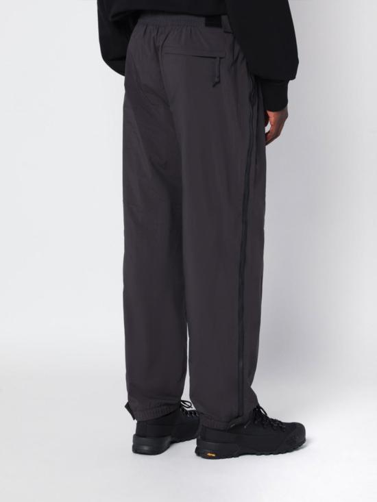 26FW 노스페이스 팬츠 NF0A8HRX 0SA1 Black - NORTH FACE