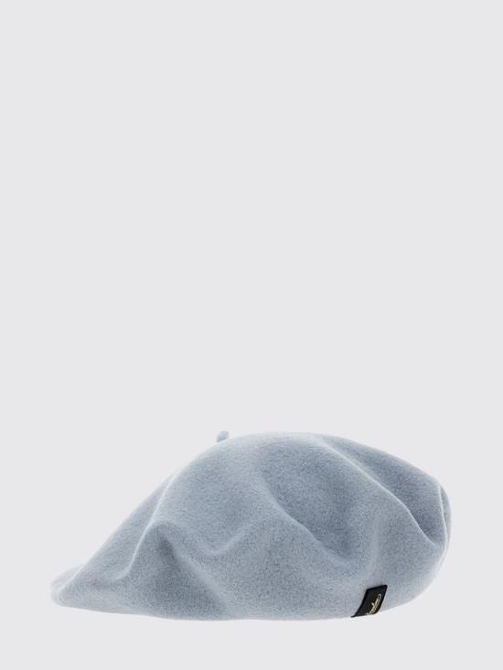 26FW 보르살리노 모자 B80002DIM30 5810 Grey
