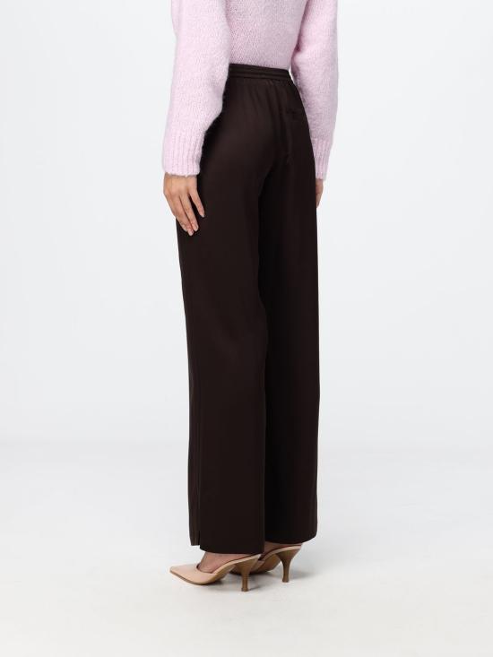 26FW 필리파 케이 팬츠 31616 9719 Brown - FILIPPA K