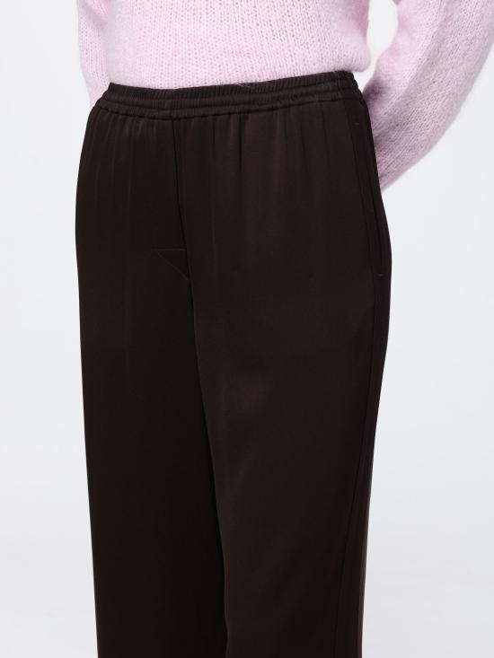 26FW 필리파 케이 팬츠 31616 9719 Brown - FILIPPA K