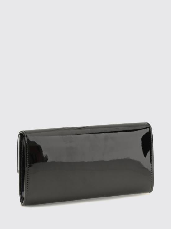 26FW 지미추 토트백 J000157030 BLACKLIGHT - JIMMY CHOO