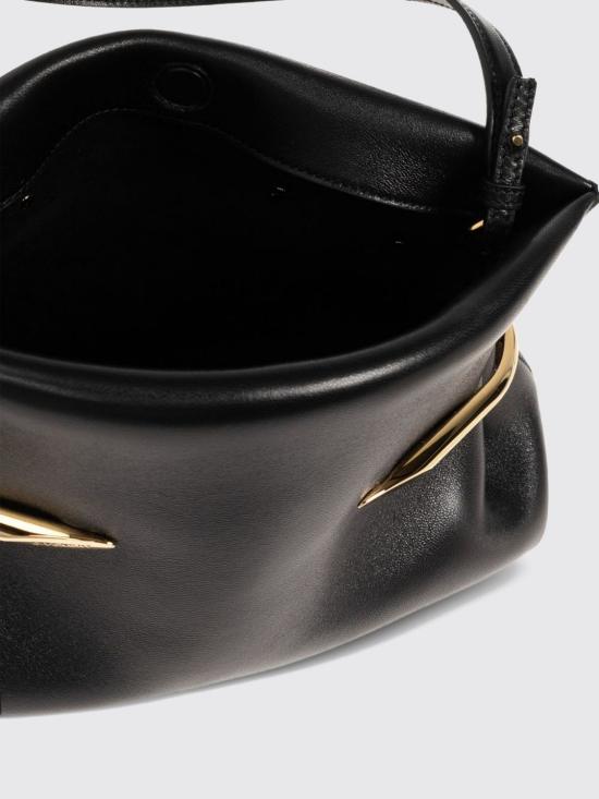 26FW 지방시 클러치/파우치 BB5171B1Y2 001 Black - GIVENCHY