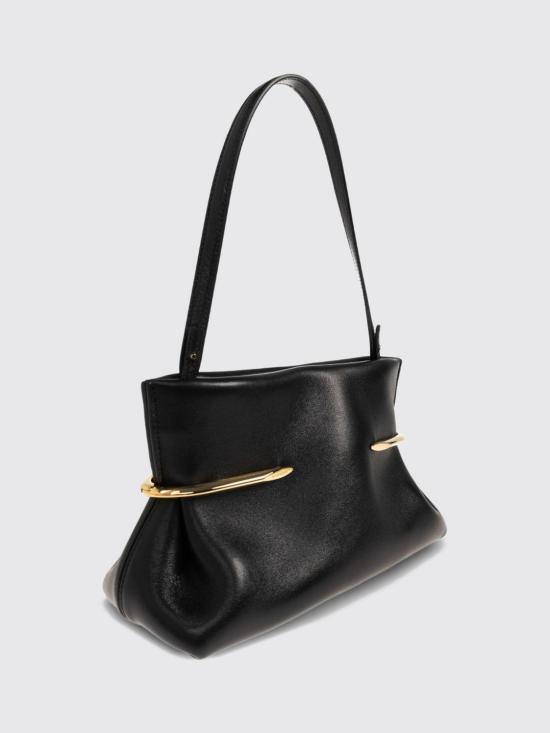 26FW 지방시 클러치/파우치 BB5171B1Y2 001 Black - GIVENCHY