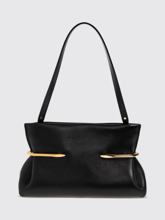 26FW 지방시 클러치/파우치 BB5171B1Y2 001 Black - GIVENCHY