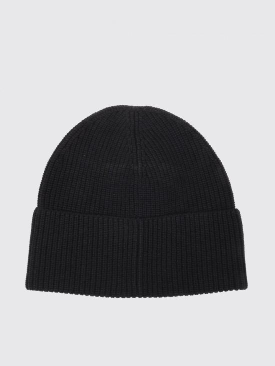 26FW 오트리 비니 BEPU 151L Black - AUTRY