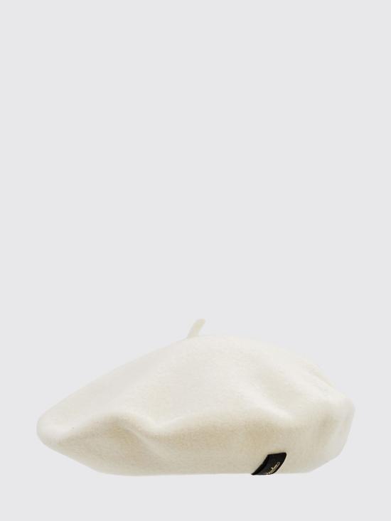 26FW 보르살리노 모자 B80002DIM30 3120 Yellow Cream