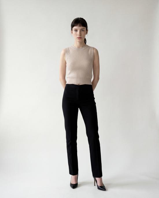  브루넬로 쿠치넬리 민소매 티셔츠 01a05891 4e84 769f 88e1 85374636b802 BEIGE