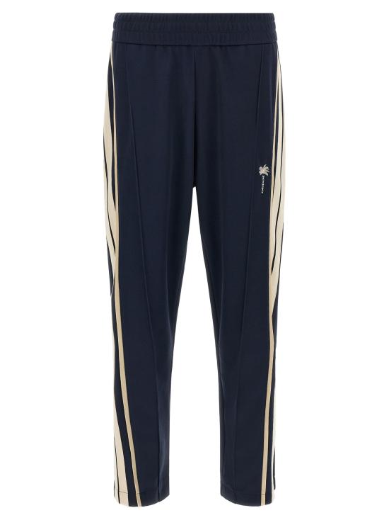 26FW 팜앤젤스 트레이닝/조거 팬츠 PA343224BM NAVY