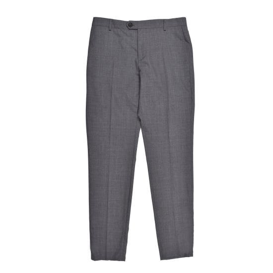 브루넬로 쿠치넬리 팬츠 01a084e9 63d4 7652 82c2 261975888cd3 - BRUNELLO CUCINELLI