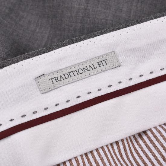 브루넬로 쿠치넬리 팬츠 01a084e9 63d4 7652 82c2 261975888cd3 - BRUNELLO CUCINELLI