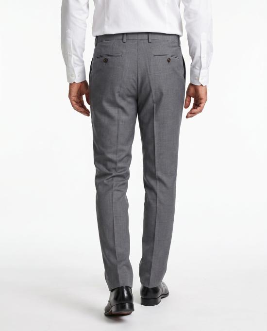  브루넬로 쿠치넬리 팬츠 01a084e9 63d4 7652 82c2 261975888cd3 - BRUNELLO CUCINELLI