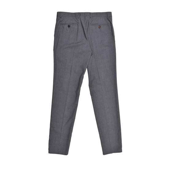  브루넬로 쿠치넬리 팬츠 01a084e9 63d4 7652 82c2 261975888cd3 - BRUNELLO CUCINELLI