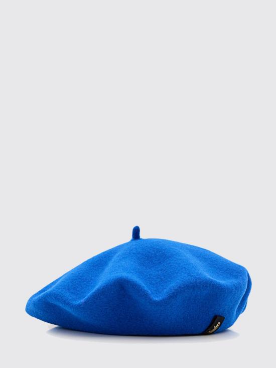 26FW 보르살리노 모자 B80002DIM30 3144 Blue