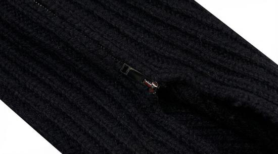  발렌티노 가라바니 폴로 티셔츠 01a0b0f1 13ca 7b26 90e7 b7f29c3199f2 ONE COLOR