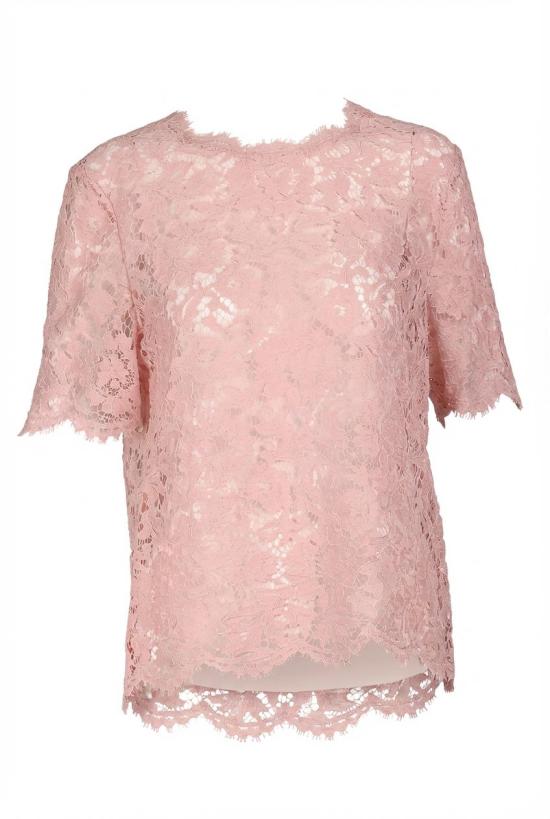  발렌티노 가라바니 블라우스 01a0b0f0 d9fb 7f6c bfb9 cfcc3780d0df PINK