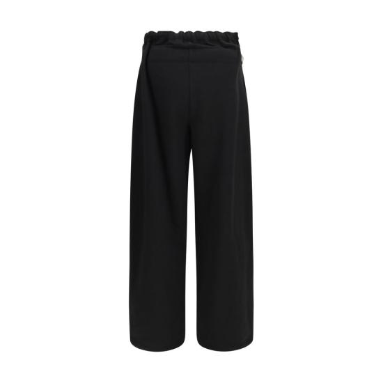  마리아노 팬츠 MAMGFW26PA080126086BB - MAGLIANO