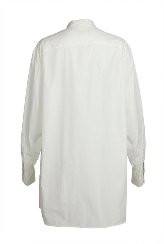  발렌티노 가라바니 블라우스 01a0b0d8 ad2b 7e32 b8b8 b47409098e55 WHITE - VALENTINO GARAVANI
