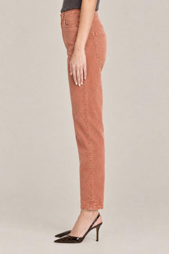  브루넬로 쿠치넬리 팬츠 01a095d8 6de1 7ef1 8069 e8bca8a0aabf ORANGE - BRUNELLO CUCINELLI