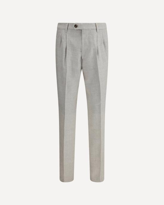  브루넬로 쿠치넬리 팬츠 01a084e9 602c 7483 bc16 8fded6f14a83 - BRUNELLO CUCINELLI