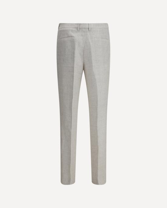  브루넬로 쿠치넬리 팬츠 01a084e9 602c 7483 bc16 8fded6f14a83 - BRUNELLO CUCINELLI