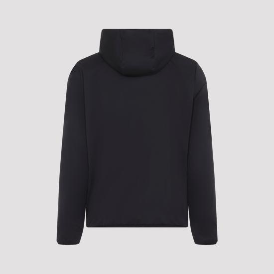 26FW 몽클레어 자켓 L20978G00010 89BGB 999 BLACK - MONCLER