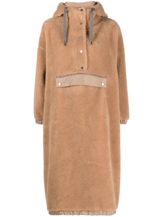  브루넬로 쿠치넬리 코트 01a012b0 a111 7b52 904f 05f831c48a2b BEIGE