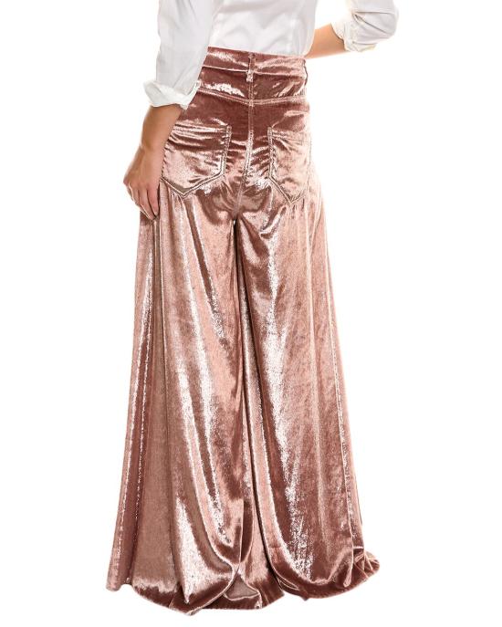  브루넬로 쿠치넬리 팬츠 01a05871 fe15 7abe ae77 391bdc2c6b62 PINK