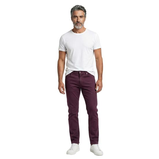  브루넬로 쿠치넬리 팬츠 01a084dc fa74 79e3 abfd 6a64fcc86ea1 - BRUNELLO CUCINELLI