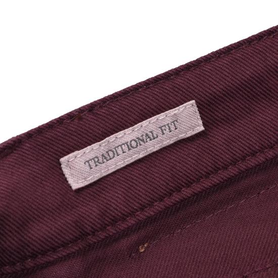  브루넬로 쿠치넬리 팬츠 01a084dc fa74 79e3 abfd 6a64fcc86ea1 - BRUNELLO CUCINELLI