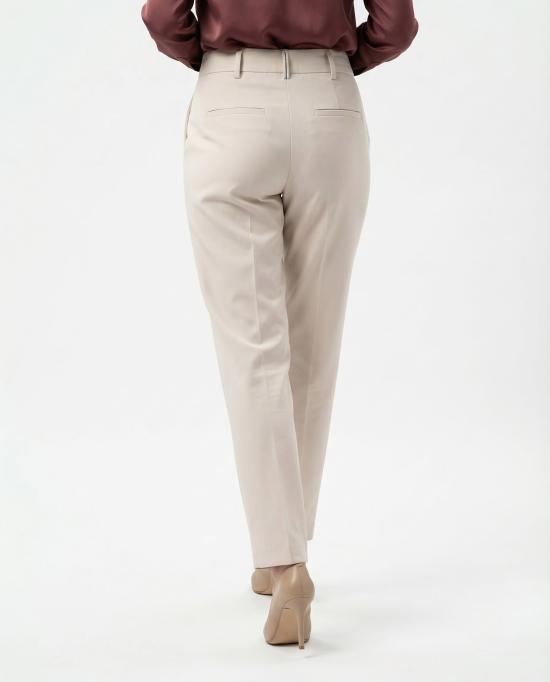  브루넬로 쿠치넬리 팬츠 01a05871 aa5b 7e3d b0cf 98cbe7b8364f BEIGE