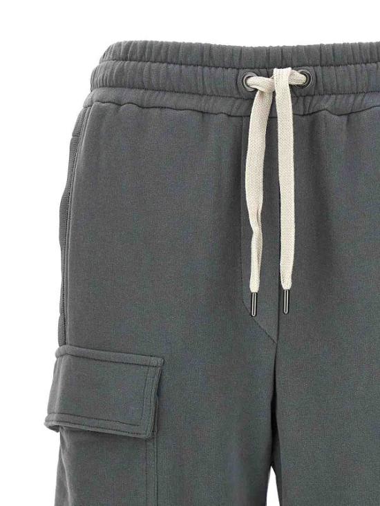  브루넬로 쿠치넬리 팬츠 01a05a92 8b10 7a2b ab29 b75df8e22bcc - BRUNELLO CUCINELLI