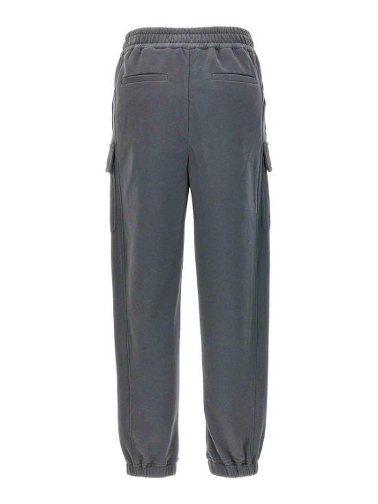  브루넬로 쿠치넬리 팬츠 01a05a92 8b10 7a2b ab29 b75df8e22bcc - BRUNELLO CUCINELLI