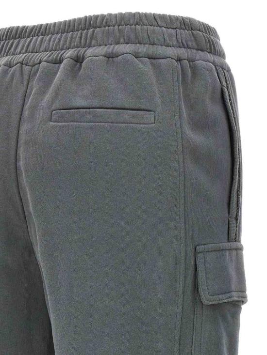  브루넬로 쿠치넬리 팬츠 01a05a92 8b10 7a2b ab29 b75df8e22bcc - BRUNELLO CUCINELLI