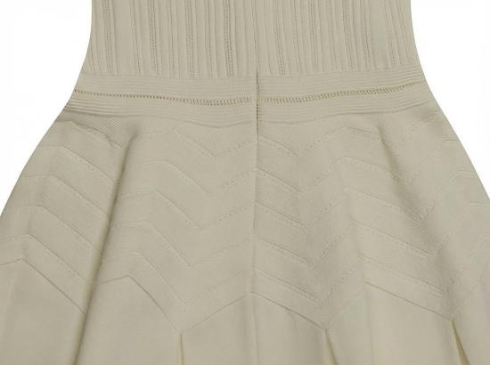  발렌티노 가라바니 원피스 01a0b0d8 90f4 7da9 94c7 230913f2f6e2 WHITE - VALENTINO GARAVANI