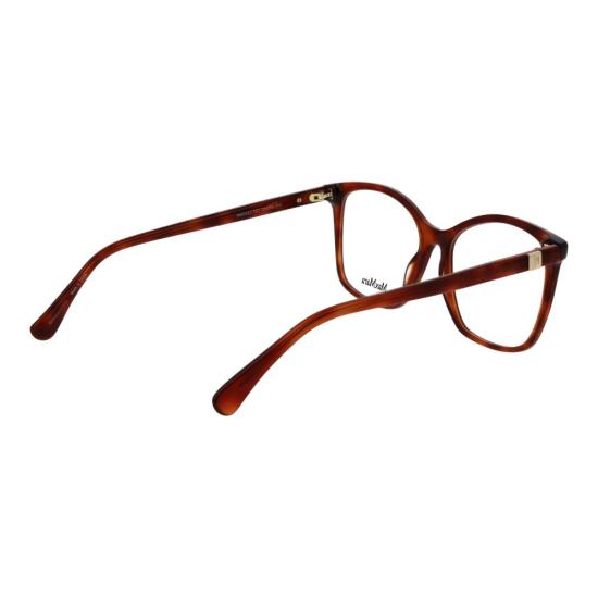  막스마라 안경 MA 1064963 BROWN - MAX MARA