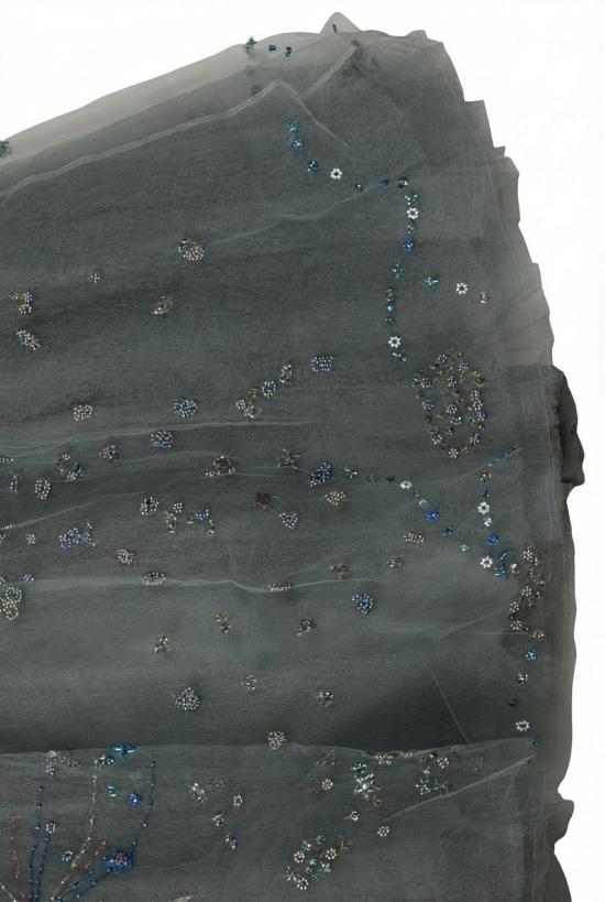  발렌티노 가라바니 원피스 01a0b0f1 3759 7762 ac24 06af7727a08c GRAY