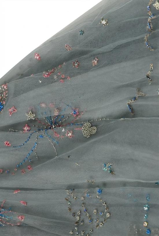  발렌티노 가라바니 원피스 01a0b0f1 3759 7762 ac24 06af7727a08c GRAY - VALENTINO GARAVANI