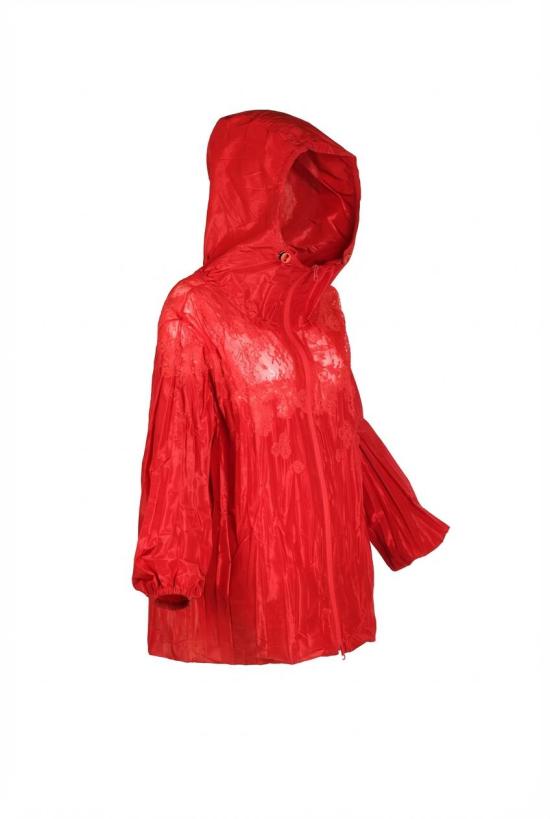  발렌티노 가라바니 코트 01a0b0f0 e392 786c b953 596f86a20b27 RED - VALENTINO GARAVANI