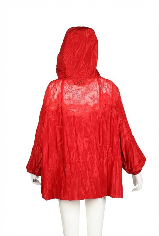  발렌티노 가라바니 코트 01a0b0f0 e392 786c b953 596f86a20b27 RED - VALENTINO GARAVANI