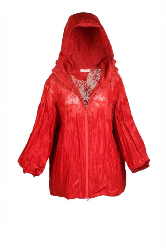  발렌티노 가라바니 코트 01a0b0f0 e392 786c b953 596f86a20b27 RED - VALENTINO GARAVANI